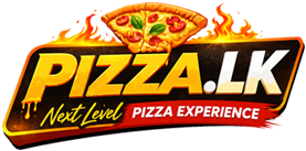 Pizza.lk